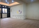 大園區-高鐵北路二段3房2廳，27.7坪