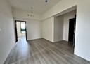 中壢區-內厝十一路3房2廳，25.1坪