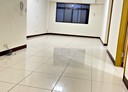 板橋區-成都街3房2廳，28.8坪