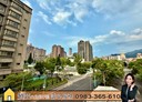 文山區-興隆路四段4房2廳，48.7坪