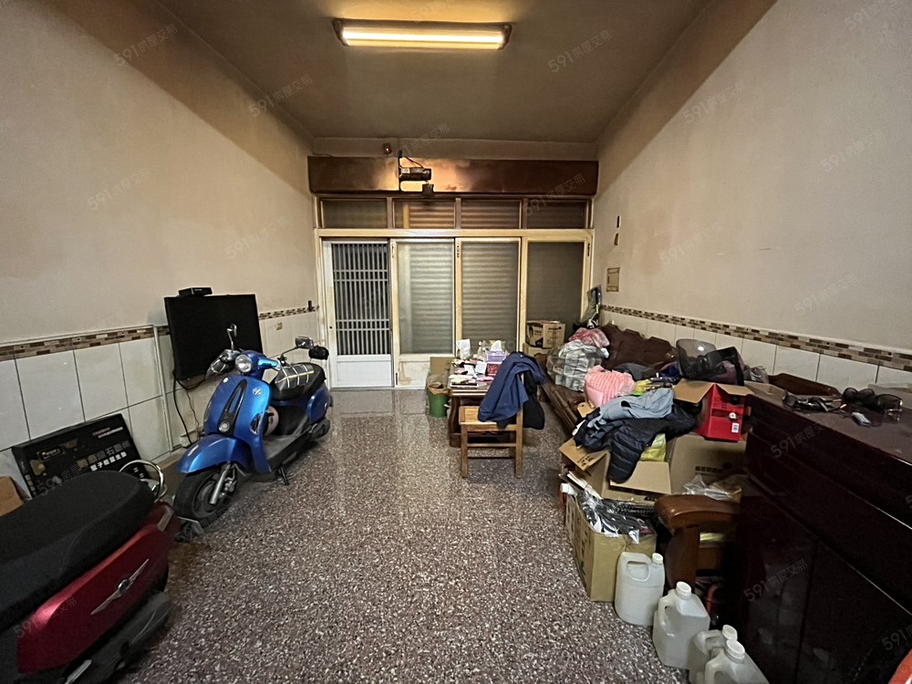 房屋圖片