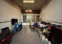 大寮區-江山路4房2廳，30.6坪