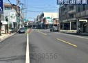 新屋區-土地，49.7坪