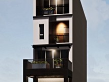 忠孝路明新科技大學~大地坪..