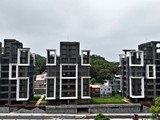 實景圖(4)