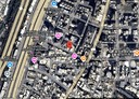 西屯區-福星西路土地，28坪