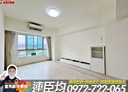 三峽區-三樹路3房2廳，35坪