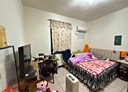 北區-湳雅街3房2廳，29.2坪