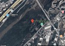 頭份市-土地，29.7坪