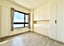 竹北市-中央路3房2廳，55.5坪