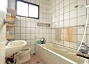 東區-光復路一段7房3廳，32.5坪