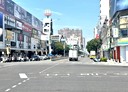 新興區-五福二路店面，22坪