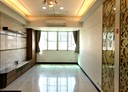 板橋區-金門街3房2廳，41.4坪