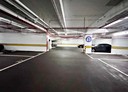 大安區-市民大道四段車位，9.9坪
