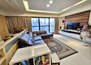 鹽埕區-大智路3房2廳，65.8坪