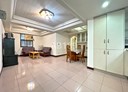 新莊區-昌明街3房2廳，29.3坪