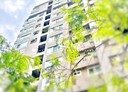 南屯區-河南路四段3房2廳，50.1坪