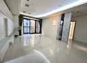 板橋區-新府路4房2廳，78.7坪