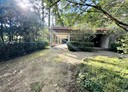 龍潭區-龍源路3房2廳，85.6坪