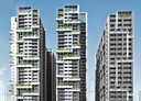 東區-樂業路4房2廳，57坪