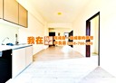 觀音區-新村路二段3房2廳，24.7坪