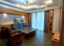 蘆竹區-奉化路4房2廳，56.1坪