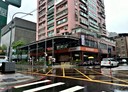 中和區-復興路3房2廳，25.8坪