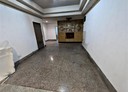 板橋區-稚暉街3房2廳，28.4坪