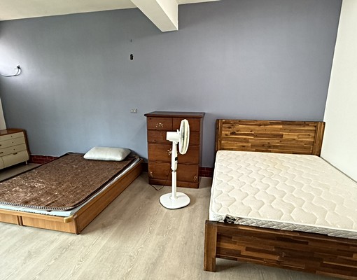 近SKＭ、草衙，可租補可養貓超大三房兩衛住家 - Image 7