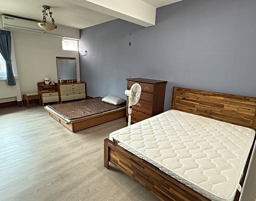 近SKＭ、草衙，可租補可養貓超大三房兩衛住家 - Image 5