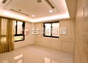 三重區-集賢路3房2廳，65坪