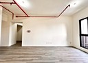 新店區-順德街3房2廳，45.8坪