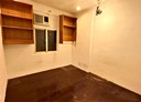 板橋區-新海路5房0廳，29.4坪
