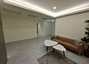 土城區-永安街3房2廳，28.4坪