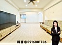 左營區-重政路3房2廳，33.6坪