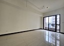 中壢區-松義路3房2廳，49坪