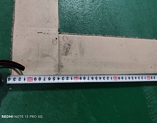 南港興華路三鐵首馥大樓B2大車位可短租3個月一期以租代售 - Image 11