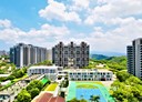 龜山區-樂學路2房2廳，18.3坪