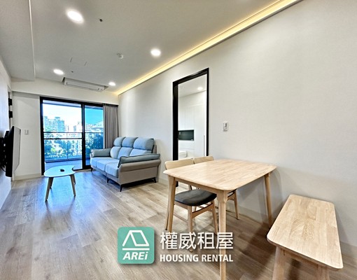 🦢美術白天鵝｜高雄厝｜精緻裝潢3房大平車權威 - Image 2