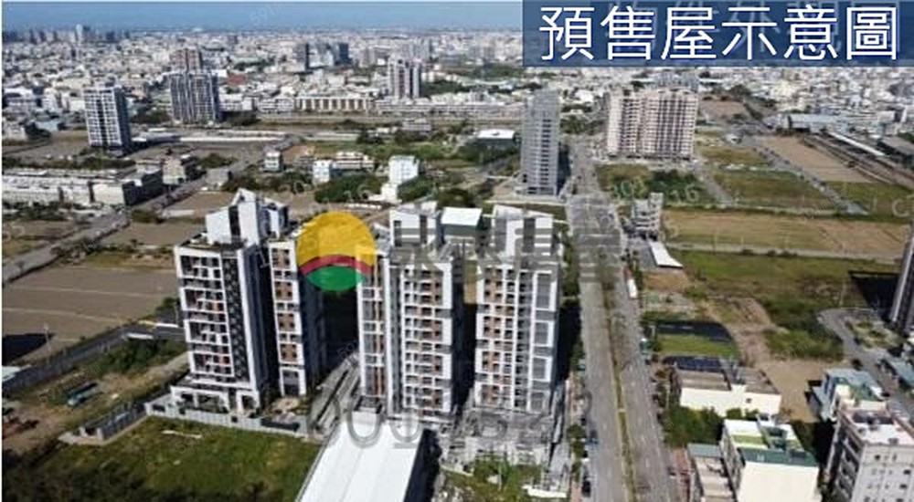房屋圖片
