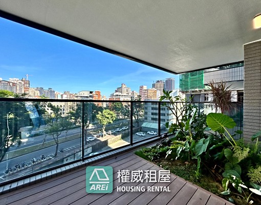 🦢美術白天鵝｜高雄厝｜精緻裝潢3房大平車權威 - Image 5