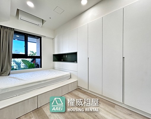 🦢美術白天鵝｜高雄厝｜精緻裝潢3房大平車權威 - Image 11