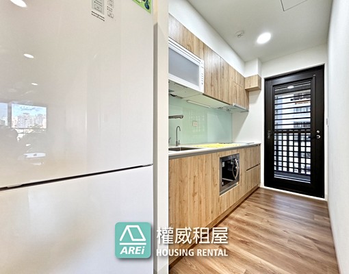 🦢美術白天鵝｜高雄厝｜精緻裝潢3房大平車權威 - Image 16