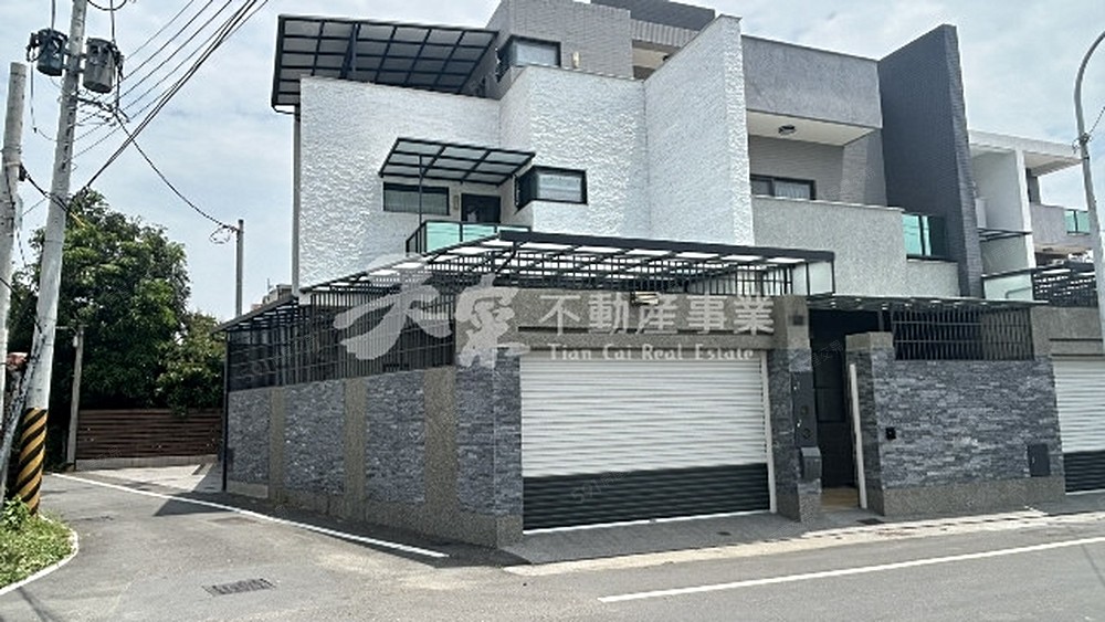 房屋圖片