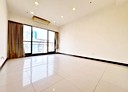 竹北市-福興路3房2廳，50.8坪