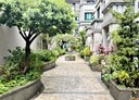 竹東鎮-自強路4房2廳，79.3坪