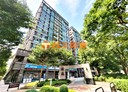 三峽區-學勤路3房2廳，75.7坪