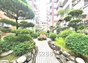 北區-天津路二段3房2廳，45.3坪