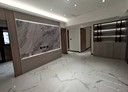桃園區-莊二街3房2廳，39.5坪