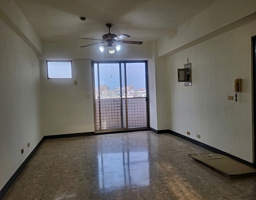 簡潔明亮2房。空屋出租。 - 591租屋網 - Image 1